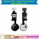 iPhone 7 Plus original Home button